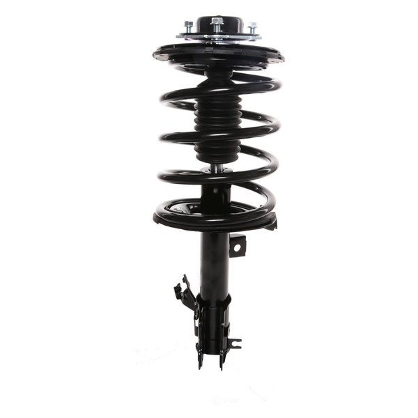 Prt Suspension Strut And Coil Spring Assembly, Prt 819574 819574